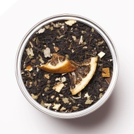 Mood Indigo from August Uncommon Tea