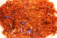 Wild Blueberry from Teajo Teas