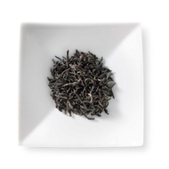 Ceylon Kenilworth from Mighty Leaf Tea