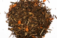 Vanilla Blush from SBS Teas