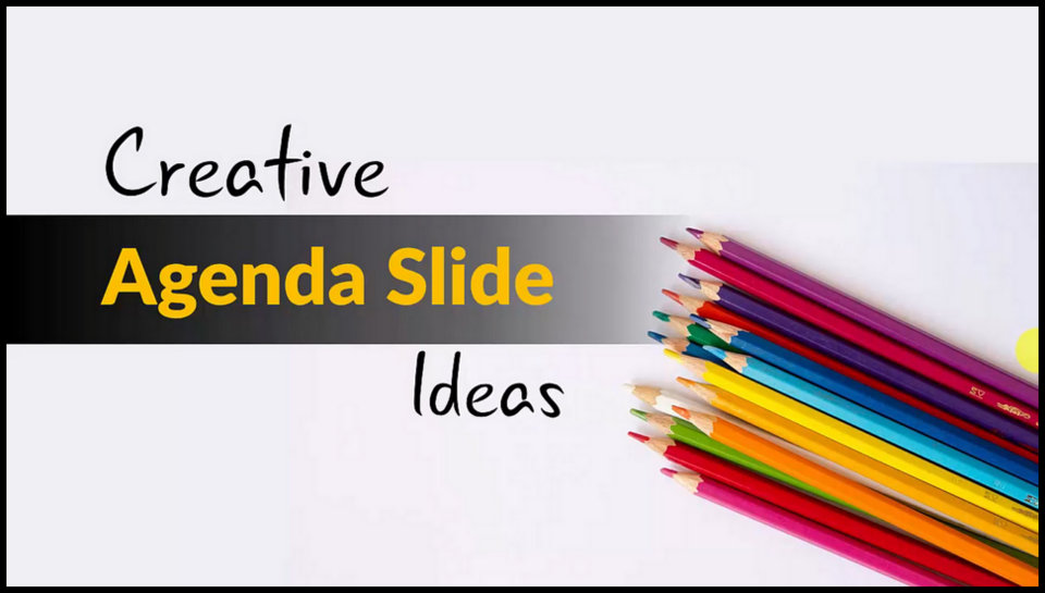 Slides go презентация