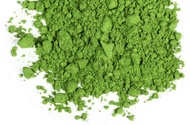 Imperial Ceremonial Matcha from Matcha.my