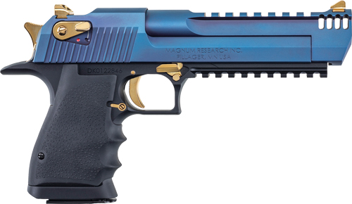 DE357L6CBG