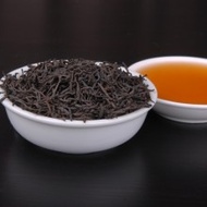 Ceylon Pattiagalla from The Tea Centre