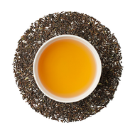Ahina Green Tea from Teamonk Global