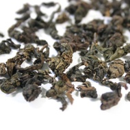 TieGuanYin Monkey Picked-Oolong from Zen Tea