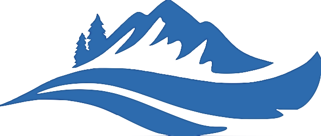 Boy's Home of Mt Pleasant, Inc logo