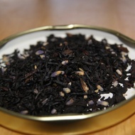 Duchess Blend Tea from Provisions by Duchess