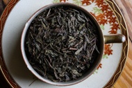 Maple Hojicha from Friday Afternoon