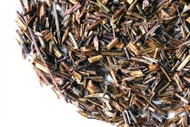 Rooibos Tuscany Pear from eZentea