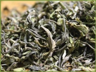2013 1st Flush Rohini Darjeeling from Tealux