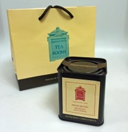 Royal Blend from Babington's