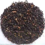 Organic Assam from Carytown Teas