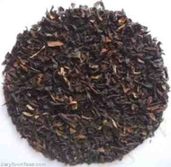 Organic Assam from Carytown Teas