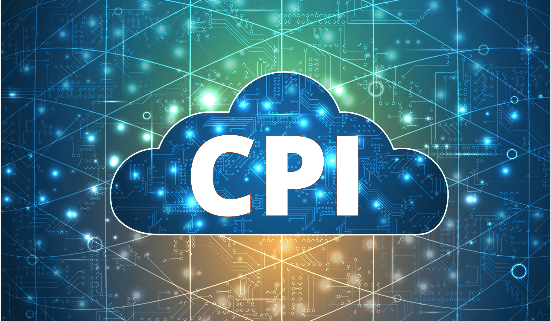 SAP CPI Course LearnCPI