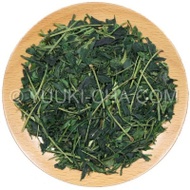 Organic Tezumi Tencha Mimoto from Yuuki-cha