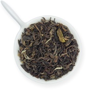 Darjeeling Breakfast Blend Black Tea from Udyan Tea