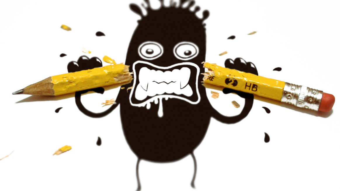 Product image for Revisions