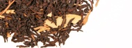 French Vanilla Bean from The Persimmon Tree Tea Company
