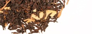 French Vanilla Bean from The Persimmon Tree Tea Company