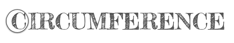 Circumference Productions logo