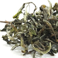Glenburn sftgfop-1 DELICACY 1st flush 2016 Darjeeling tea from Tea Emporium ( www.teaemporium.net)