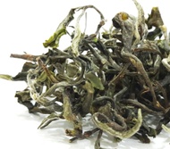 Glenburn sftgfop-1 DELICACY 1st flush 2016 Darjeeling tea from Tea Emporium ( www.teaemporium.net)
