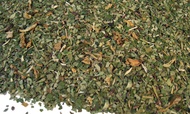 Mango Mate from Fusion Teas