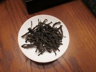 Huang Zhi Xiang from Unknown