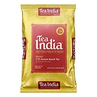 Mamri CTC Assam from Tea India