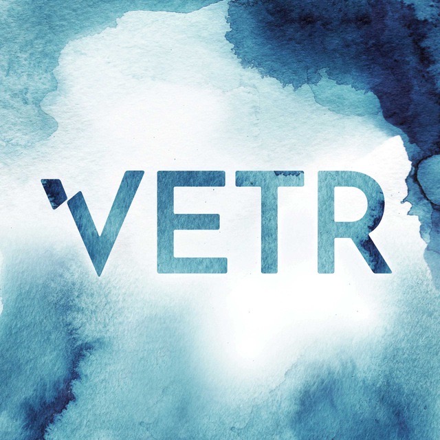 Support Creators logo