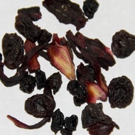Berry Berry from Apollo Tea