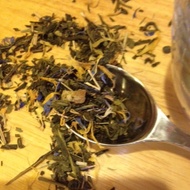 Storm's Fury -GoT Inspired Tea from Margaret's Fine Imports