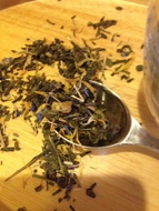 Storm's Fury -GoT Inspired Tea from Margaret's Fine Imports
