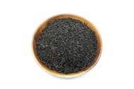 2008 Ripe Liu Bao Tea from Yee On Tea Co.
