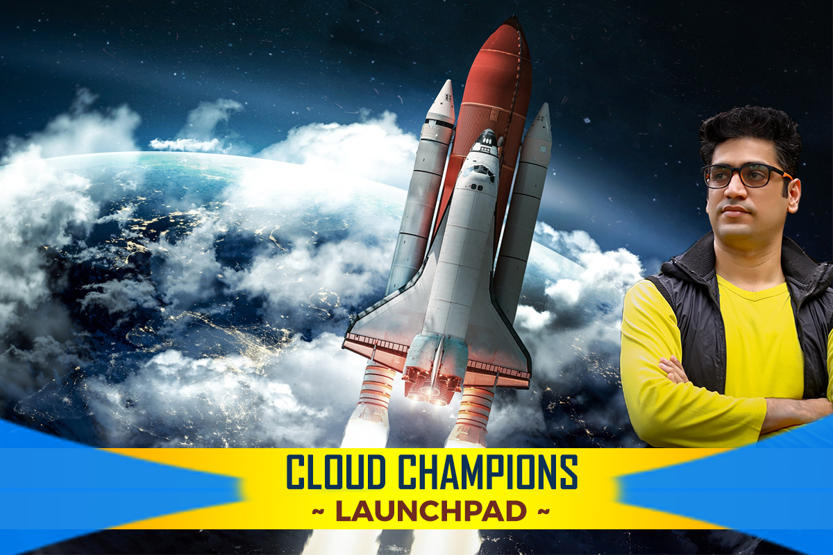what-is-cloud-computing-acloud-champions-club