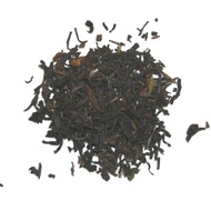 Russian Caravan from Tea Center