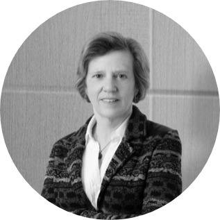 Rebecca Burke, Esq.