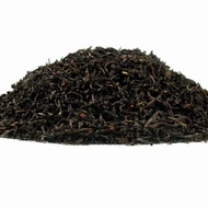 Earl Grey from Green Mountain Tea