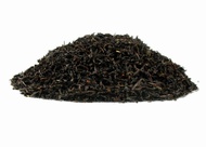 Earl Grey from Green Mountain Tea