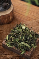 Purple Varietal "Yue Guang Bai" White Tea of Dehong from Yunnan Sourcing
