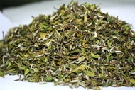 Margaret`s Hope (spring delight) white tea 1st flush 2013 from Tea Emporium