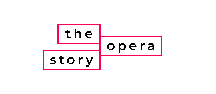 The Opera Story logo