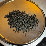 Koushun Black Tea, Second Flush from Liquid Proust Teas