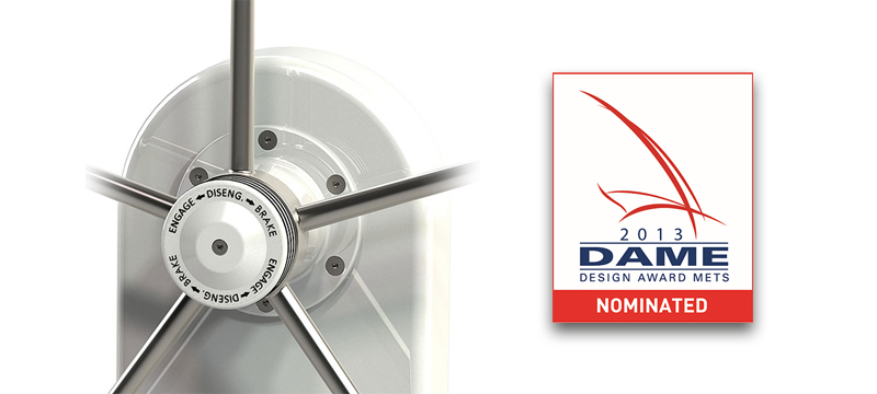 Convert?w=400&h=250&fit=crop&format=jpg&quality=75