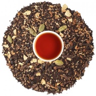 The Bombay Masala from Chai & Mighty