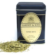 Yerba Mate from Harney & Sons