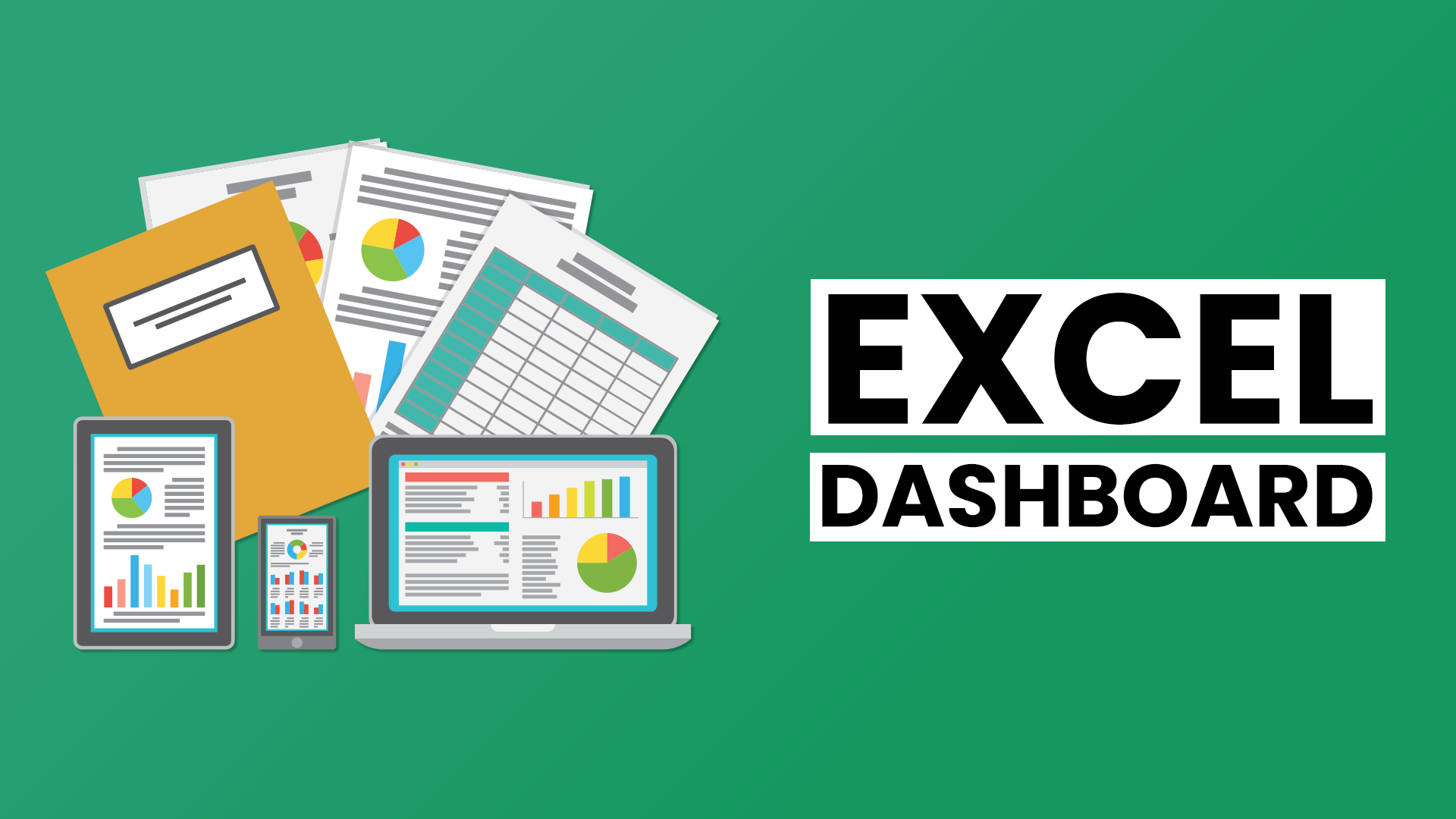 excel-dashboard-tutorials-learn-excel-courses-basic-to-advanced-yod