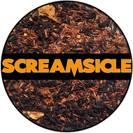 Screamsicle from BrutaliTeas