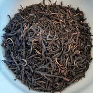 Orthodox Assam Tips Black Tea from Heritage Assam Tea Co.